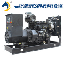 China manufacturer excellent material home power generation